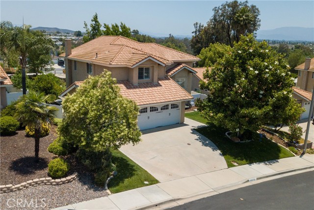 Detail Gallery Image 37 of 43 For 39572 Ramshorn Dr, Murrieta,  CA 92563 - 4 Beds | 3 Baths