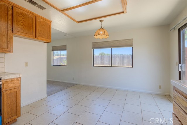90 Segura Drive, Oroville CA: https://media.crmls.org/medias/e6f5ff6e-bec0-4ae0-976b-f6198ac842d4.jpg