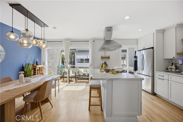 1911 Rockefeller Lane, Redondo Beach, California 90278, 2 Bedrooms Bedrooms, 0 ,1 BathroomBathrooms,Residential,For Sale,Rockefeller,0,SB26123114 1911 Rockefeller Lane, Redondo Beach, California 90278, 2 Bedrooms Bedrooms, 0 ,1 BathroomBathrooms,Residential,For Sale,Rockefeller,0,SB26123114