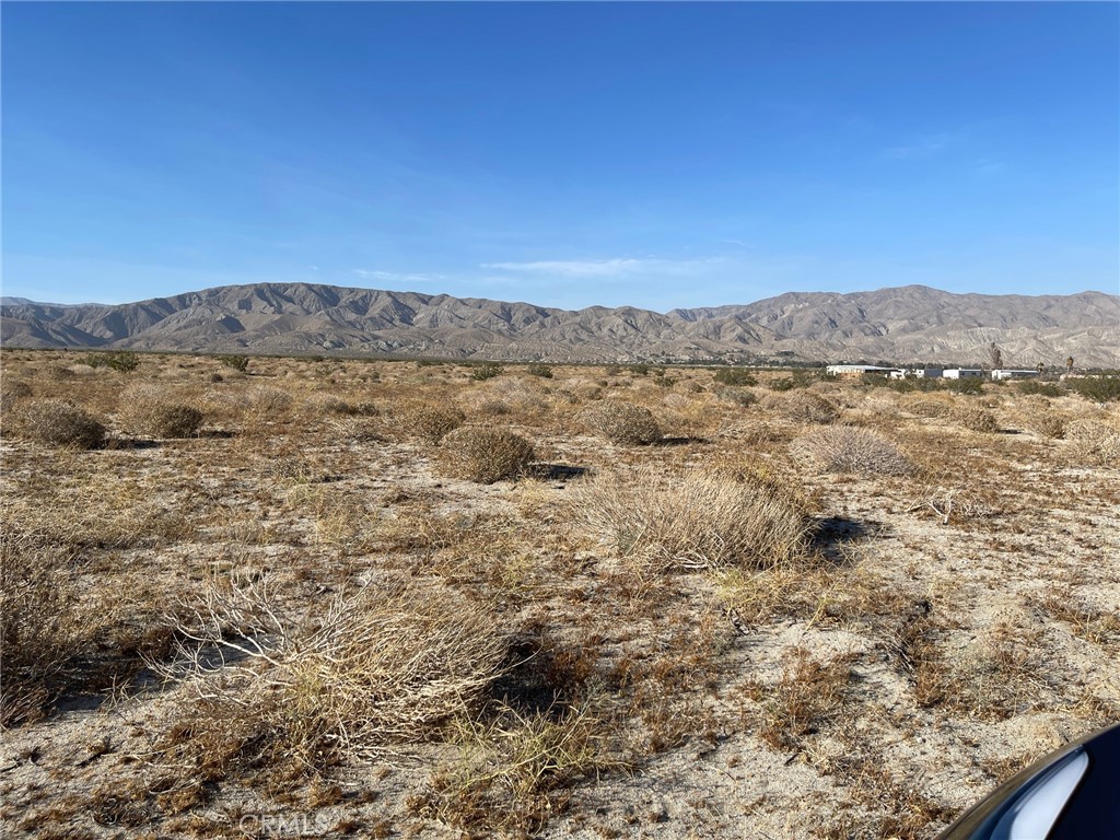 MLS #SR25039809 image #3