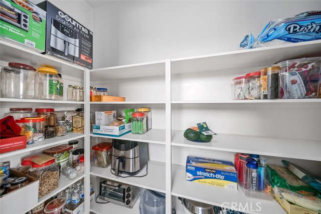 Detail Gallery Image 25 of 70 For 440 Slender Rock Place, San Luis Obispo,  CA 93405 - 5 Beds | 3/1 Baths