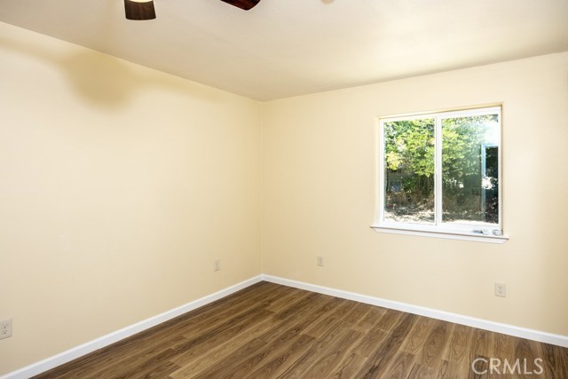 Detail Gallery Image 11 of 35 For 19208 Stonegate Rd, Hidden Valley Lake,  CA 95467 - 3 Beds | 2 Baths