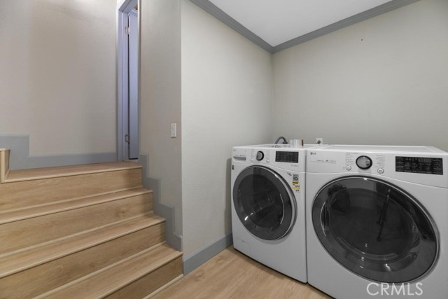 Detail Gallery Image 16 of 32 For 294 Santa Clara, Big Bear Lake,  CA 92315 - 3 Beds | 1/1 Baths