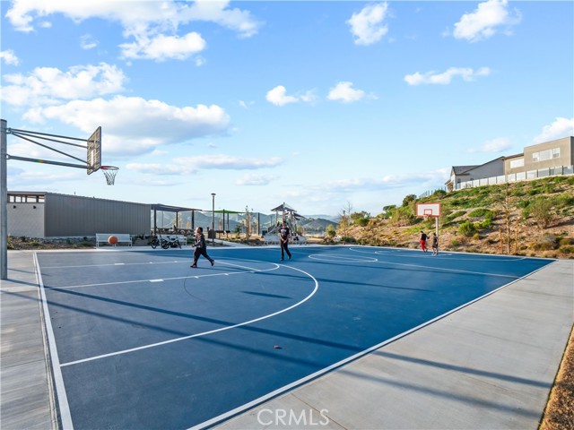 Detail Gallery Image 49 of 51 For 27478 Boulderview, Valencia,  CA 91381 - 3 Beds | 3 Baths