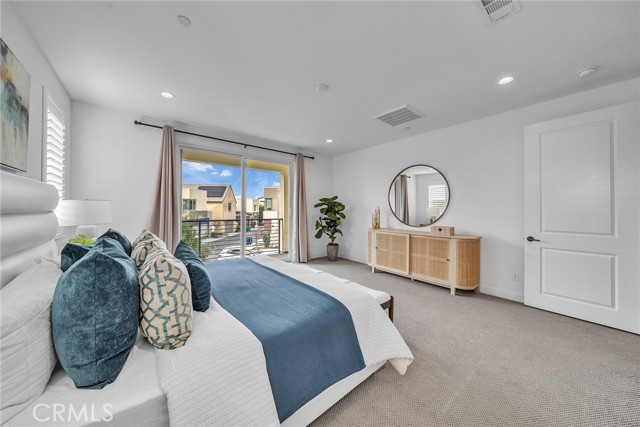 Detail Gallery Image 38 of 65 For 446 Chorus, Irvine,  CA 92618 - 4 Beds | 4 Baths