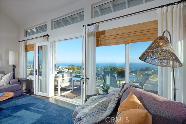 Detail Gallery Image 12 of 30 For 87 Palm Beach Ct, Dana Point,  CA 92629 - 3 Beds | 2 Baths