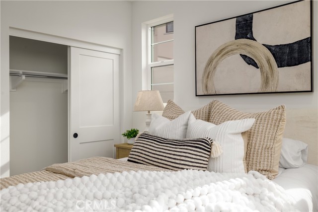 Detail Gallery Image 21 of 31 For 2959 Place De Mouton, Bonsall,  CA 92003 - 3 Beds | 2 Baths