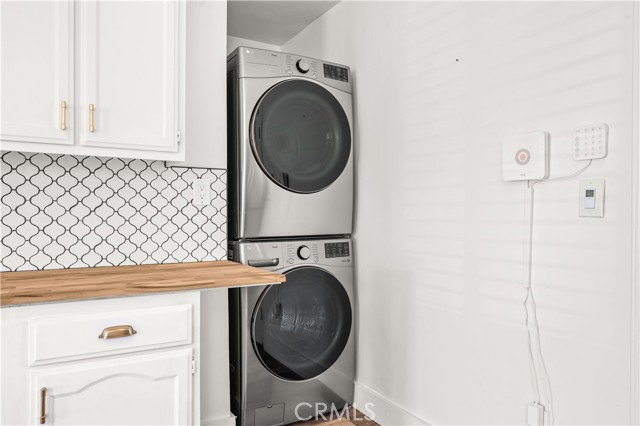 607 West 111th Place photo 21