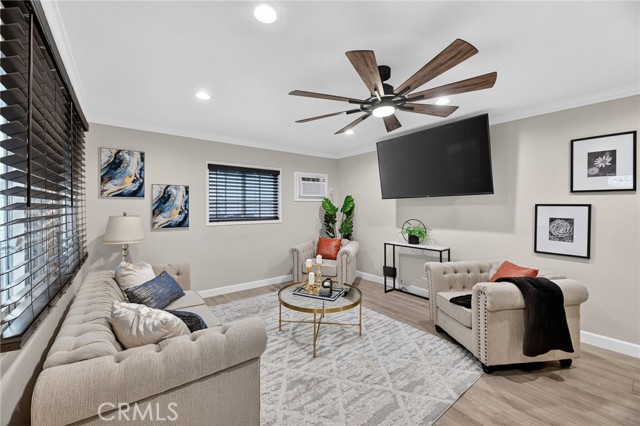 Detail Gallery Image 4 of 50 For 1724 W Delvale, West Covina,  CA 91790 - 3 Beds | 2 Baths