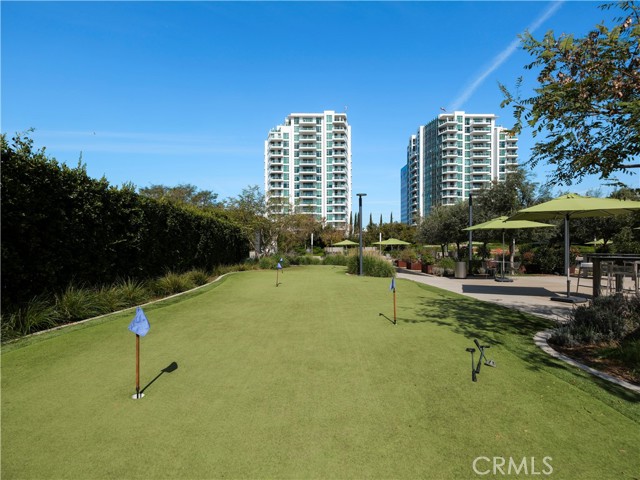 Detail Gallery Image 28 of 29 For 3131 Michelson #1607,  Irvine,  CA 92612 - 2 Beds | 2 Baths