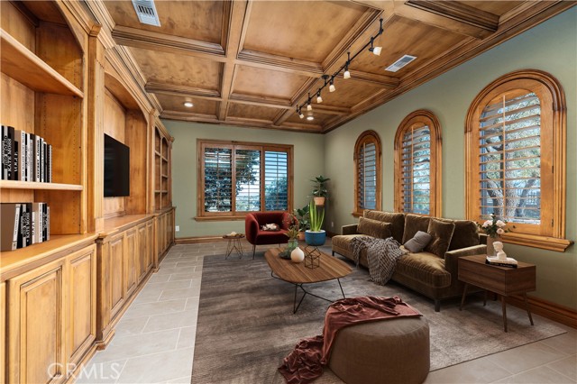 3803 Camino Hermanos, Lancaster CA: https://media.crmls.org/medias/e6f6a02a-c46d-42ec-a976-534d7bdc17ce.jpg