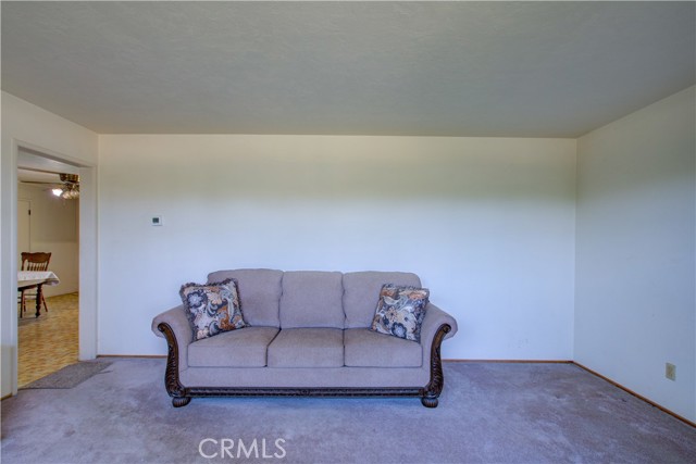 Detail Gallery Image 7 of 22 For 2701 7th St #1,  Hughson,  CA 95326 - 3 Beds | 2 Baths