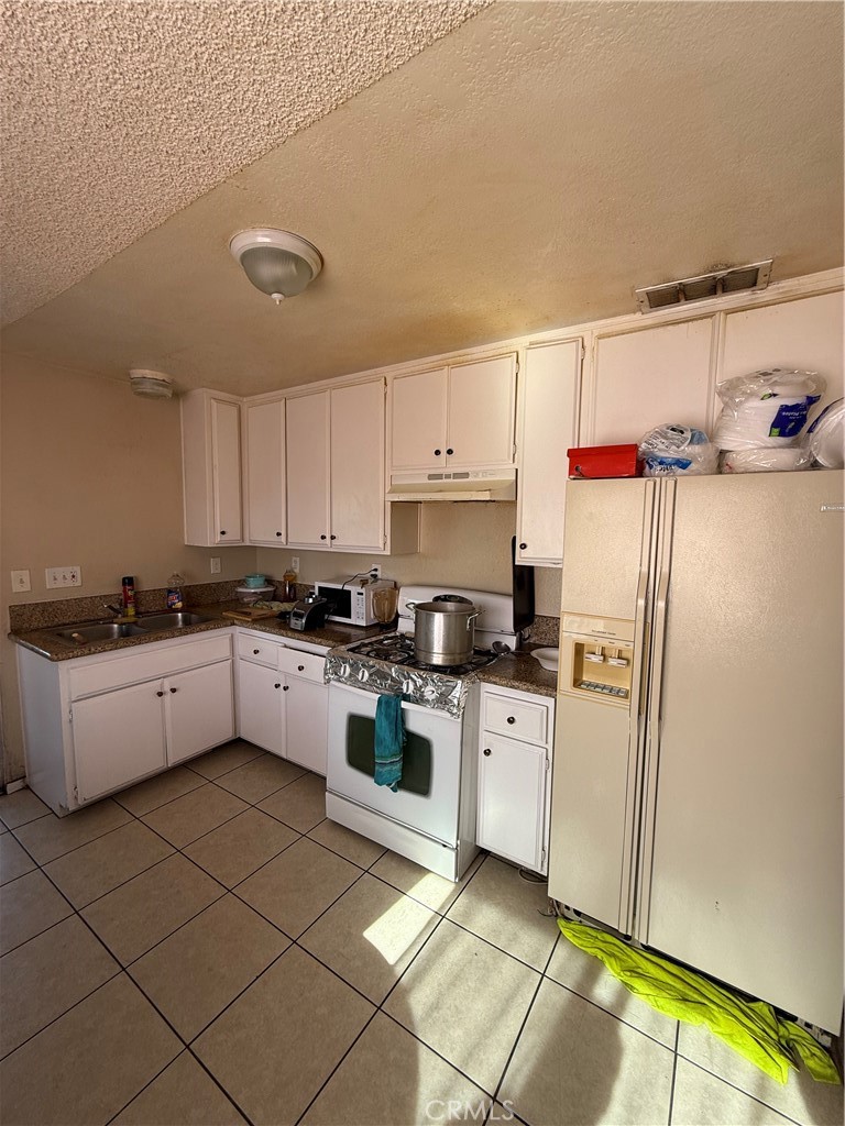 MLS #IG25135326 img 55