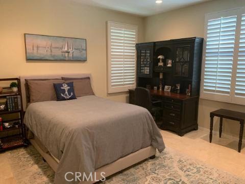 MLS #TR25256986 image #11