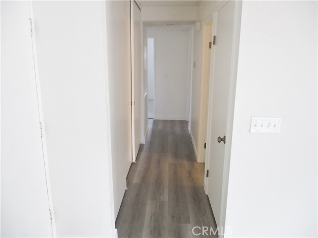 Detail Gallery Image 12 of 31 For 16999 Lorene Dr, Victorville,  CA 92395 - 3 Beds | 2 Baths