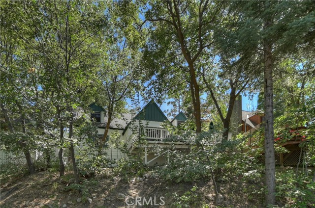 Detail Gallery Image 13 of 37 For 369 John Muir Rd, Lake Arrowhead,  CA 92352 - 3 Beds | 2 Baths