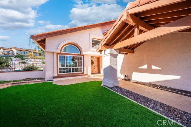 Detail Gallery Image 4 of 58 For 24301 Sunnycrest Ct, Diamond Bar,  CA 91765 - 4 Beds | 3/1 Baths