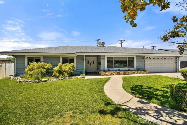 1673 N Mountain Avenue, Claremont, CA, 91711 1673 N Mountain Avenue, Claremont, CA, 91711