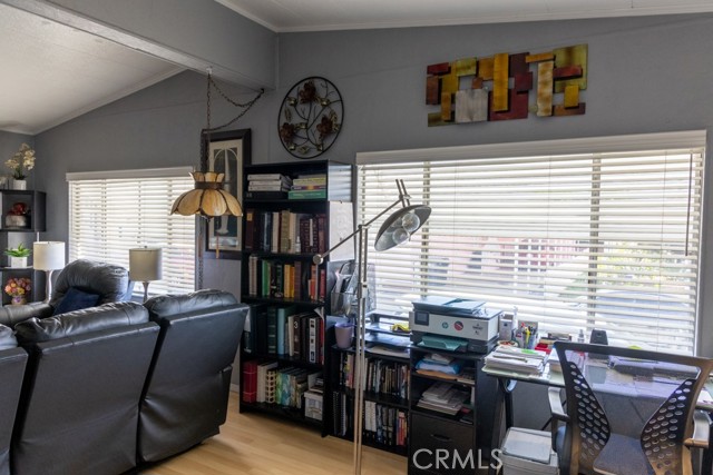 MLS #SB25200080 image #10