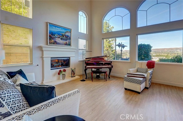 Detail Gallery Image 6 of 47 For 14079 Stagecoach, Moorpark,  CA 93021 - 3 Beds | 4 Baths