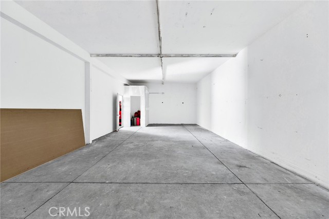 10446 Scoville photo 13