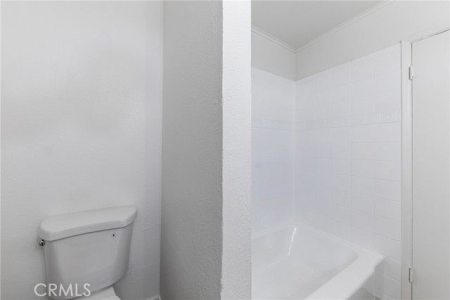 Detail Gallery Image 32 of 37 For 12449 6th, Yucaipa,  CA 92399 - 3 Beds | 2 Baths