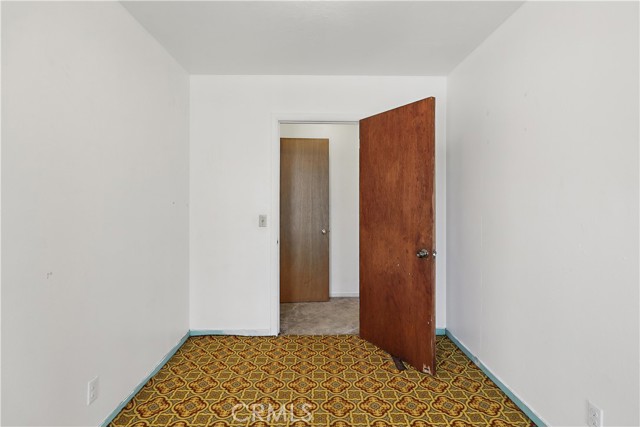 Detail Gallery Image 29 of 53 For 6344 Gertrude Ave, Winton,  CA 95388 - 3 Beds | 2 Baths