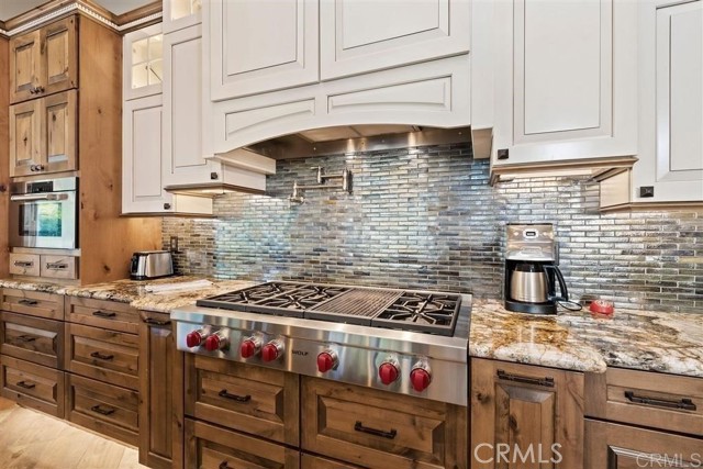 Detail Gallery Image 9 of 25 For 81815 Mountain View Ln, La Quinta,  CA 92253 - 5 Beds | 5/1 Baths