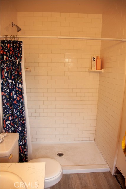 Detail Gallery Image 16 of 29 For 255 Cross St, Arroyo Grande,  CA 93420 - – Beds | – Baths