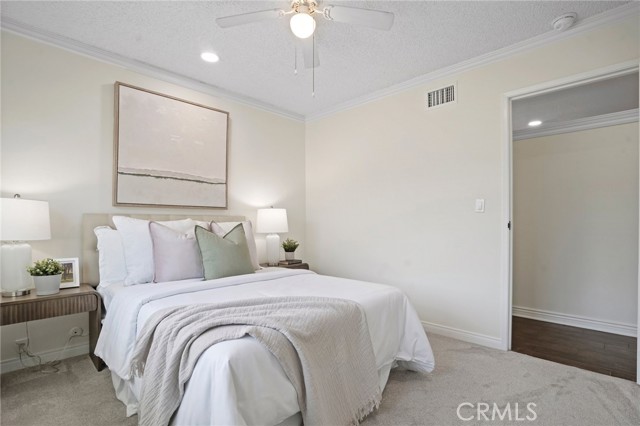 Detail Gallery Image 21 of 40 For 5142 Hamer, Placentia,  CA 92870 - 4 Beds | 2 Baths