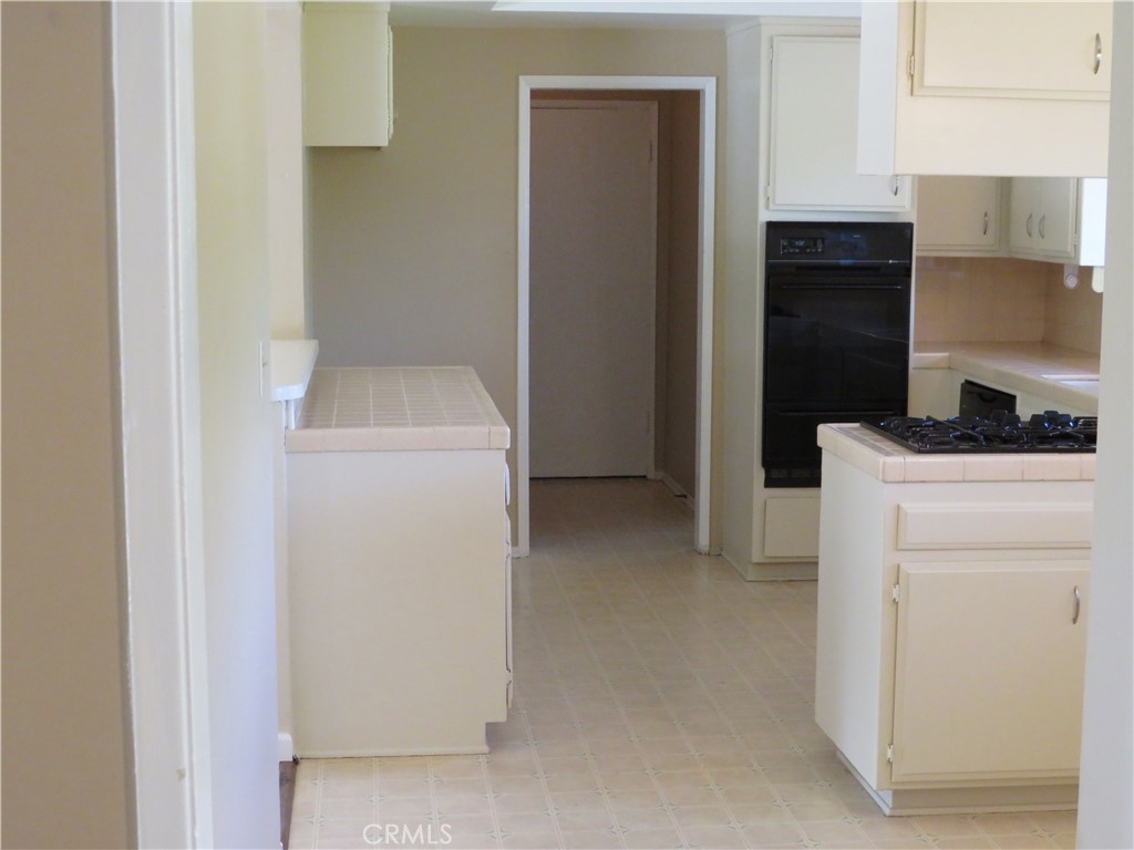 MLS #SR26075163 image #11