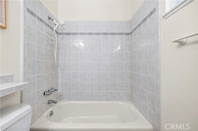 14719 Zinnia Court photo 21
