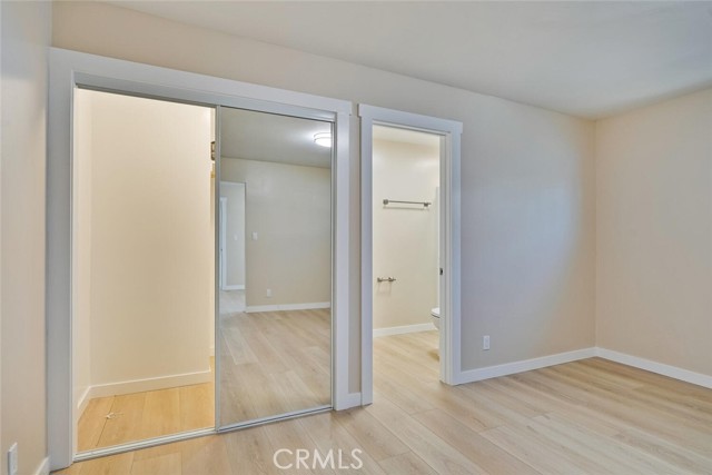 Detail Gallery Image 38 of 45 For 1221 Westminster Ave, East Palo Alto,  CA 94303 - 3 Beds | 2 Baths
