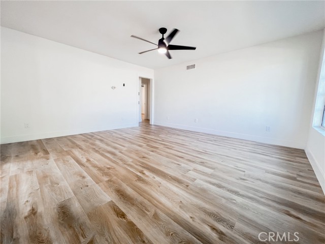 7950 Spinel Avenue, Rancho Cucamonga, CA, 91730 7950 Spinel Avenue, Rancho Cucamonga, CA, 91730