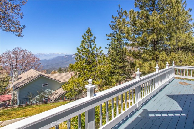 Detail Gallery Image 46 of 74 For 30066 Pixie Dr, Running Springs,  CA 92382 - 3 Beds | 2/1 Baths