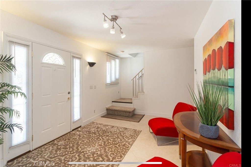 MLS #PW25230405 image #13