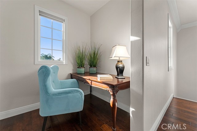 Detail Gallery Image 29 of 71 For 2040 S Armour Ct, La Habra,  CA 90631 - 4 Beds | 3 Baths