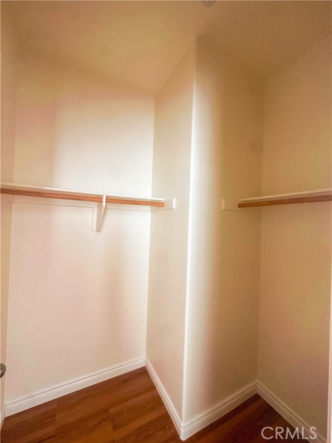 Detail Gallery Image 11 of 30 For 4683 Palmilla, Perris,  CA 92571 - 5 Beds | 3 Baths