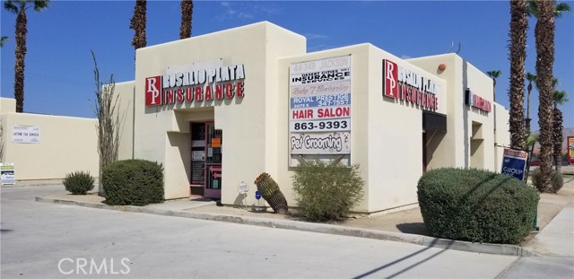 44349 Jackson Street, Indio, California 92201, ,Commercial Lease,For Rent,44349 Jackson Street,CRPW20210104