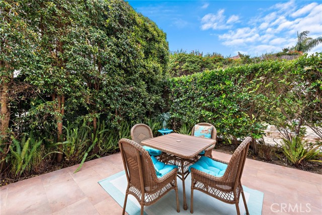 Detail Gallery Image 38 of 75 For 23279 Atlantis Way, Dana Point,  CA 92629 - 2 Beds | 2/1 Baths