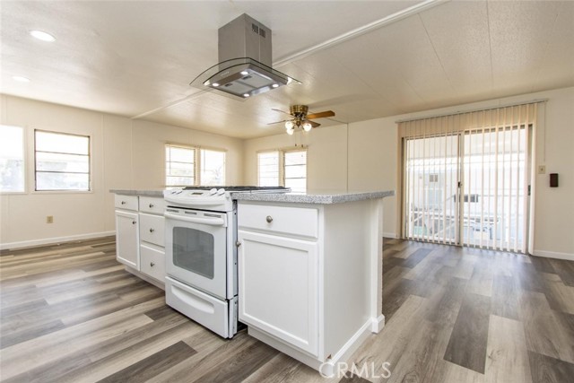 Detail Gallery Image 22 of 40 For 1400 Meredith Ave #2, Gustine,  CA 95322 - 2 Beds | 1 Baths