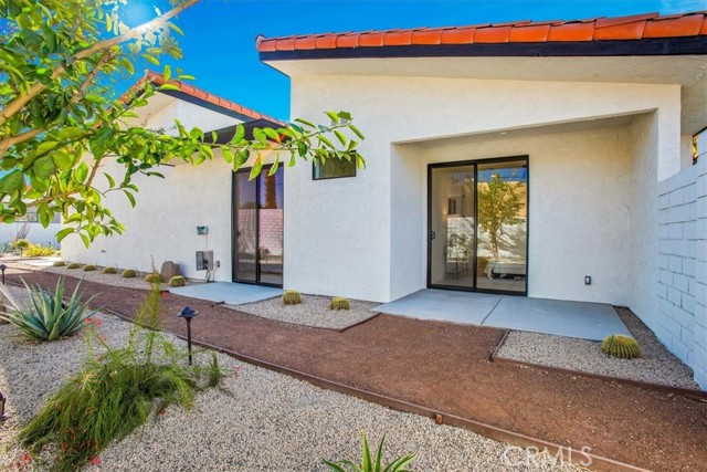 Detail Gallery Image 24 of 40 For 71109 Sunny Lane, Rancho Mirage,  CA 92270 - 4 Beds | 3/1 Baths