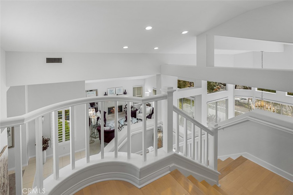 E6F822Cb 4Ce7 442D A941 F443Bf60165B 25382 Village Road, Dana Point, Ca 92629 &Lt;Span Style='BackgroundColor:transparent;Padding:0Px;'&Gt; &Lt;Small&Gt; &Lt;I&Gt; &Lt;/I&Gt; &Lt;/Small&Gt;&Lt;/Span&Gt;