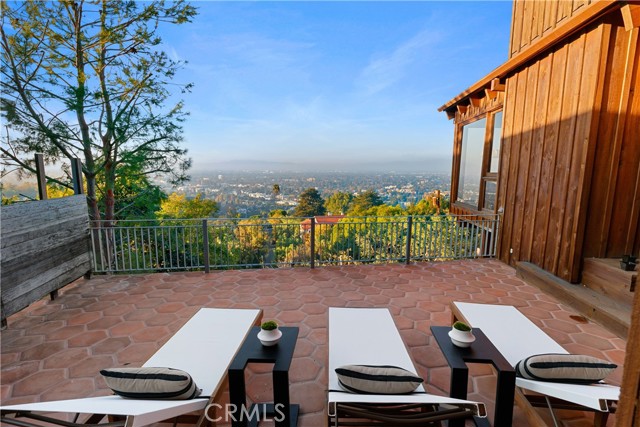 Detail Gallery Image 17 of 75 For 3762 Alta Mesa Dr, Studio City,  CA 91604 - 3 Beds | 3/1 Baths