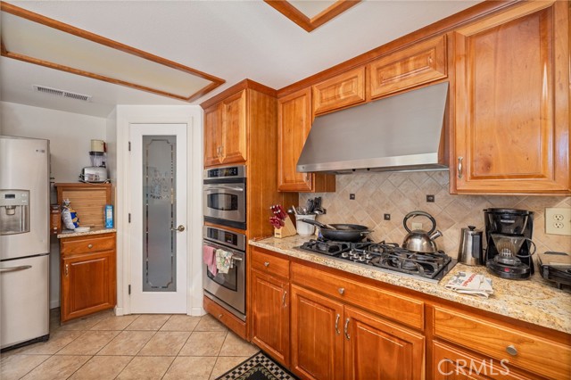 45544 Pine River Road, Ahwahnee CA: https://media.crmls.org/medias/e6f8347f-3bdd-46bf-b656-8fa74866fa82.jpg