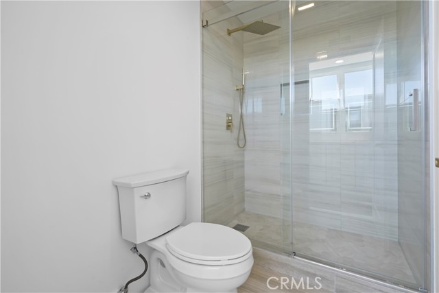 Detail Gallery Image 39 of 56 For 24215 Park Granada, Calabasas,  CA 91302 - 5 Beds | 5 Baths