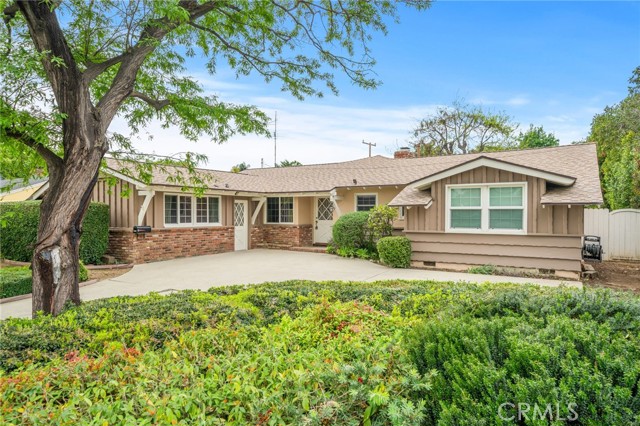 Front Image Thumbnail for CRCV26070082