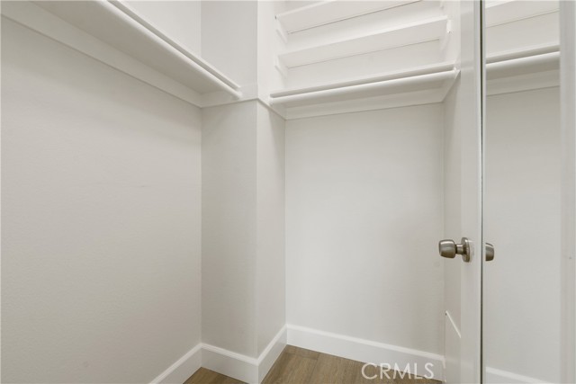 E6f84ca4 Ccbf 4765 9d1d 041ca2fd9b2d