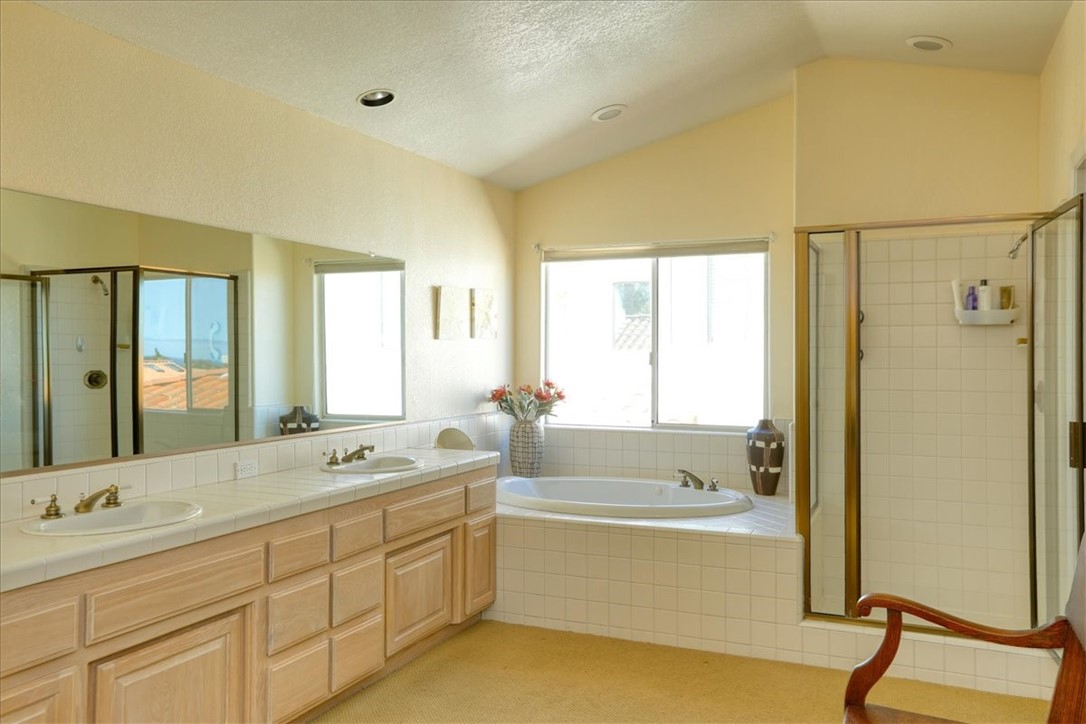 Detail Gallery Image 31 of 53 For 64 Whitecap St, Pismo Beach,  CA 93449 - 3 Beds | 2/1 Baths