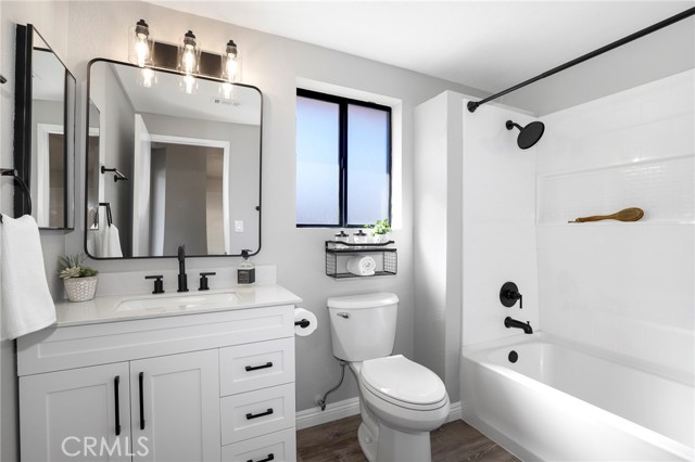 Detail Gallery Image 39 of 49 For 40501 Palmas Ct, Palmdale,  CA 93551 - 3 Beds | 2/1 Baths